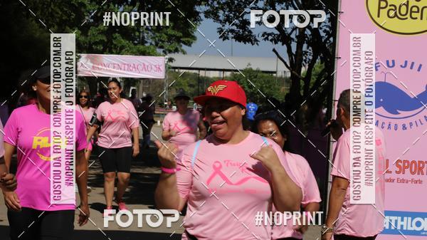 Buy your photos of the eventTreino Rosa on Fotop