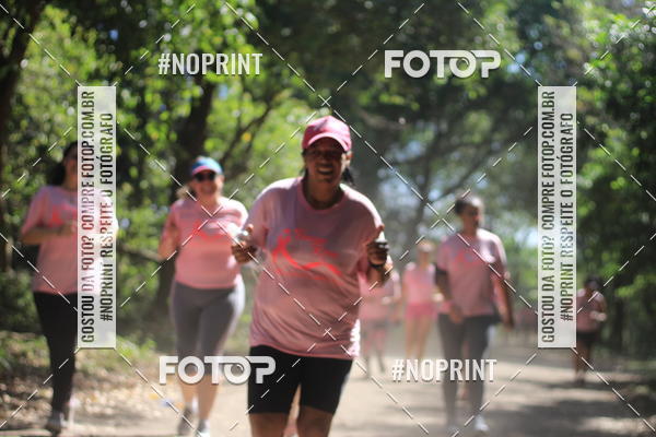 Buy your photos of the eventTreino Rosa on Fotop