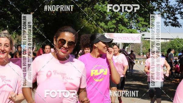 Buy your photos of the eventTreino Rosa on Fotop
