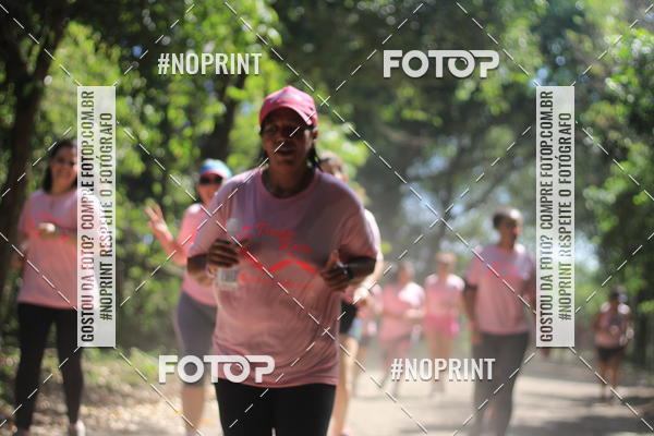 Buy your photos of the eventTreino Rosa on Fotop