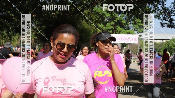 Buy your photos of the eventTreino Rosa on Fotop