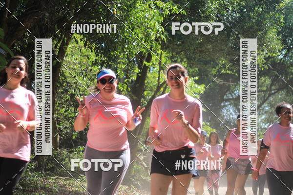 Buy your photos of the eventTreino Rosa on Fotop