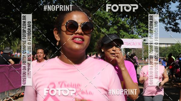 Buy your photos of the eventTreino Rosa on Fotop