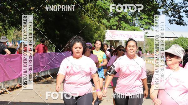 Buy your photos of the eventTreino Rosa on Fotop