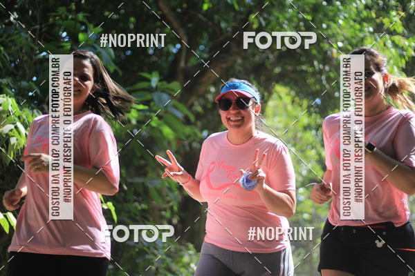 Buy your photos of the eventTreino Rosa on Fotop