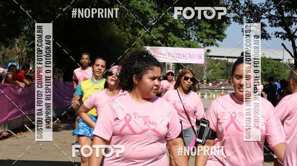 Buy your photos of the eventTreino Rosa on Fotop