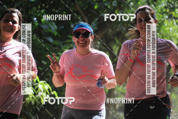 Buy your photos of the eventTreino Rosa on Fotop