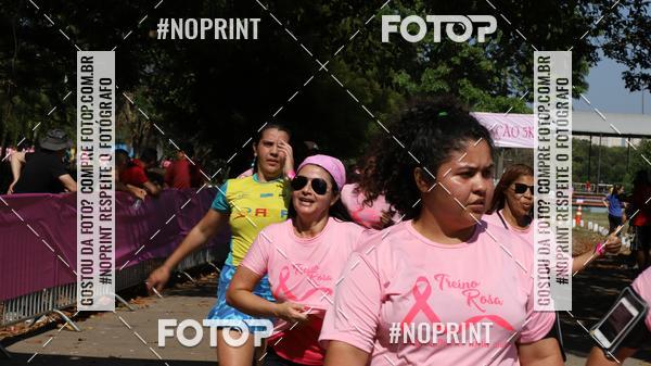Buy your photos of the eventTreino Rosa on Fotop