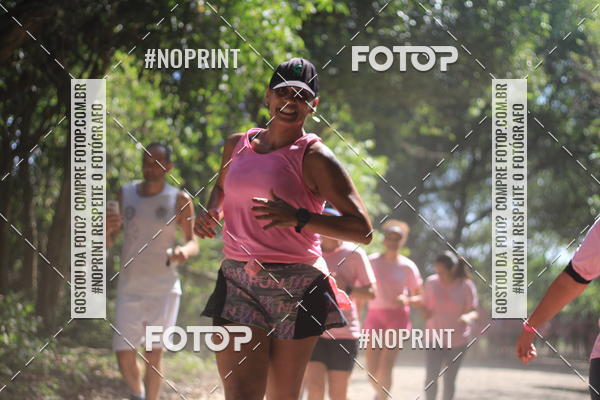 Buy your photos of the eventTreino Rosa on Fotop