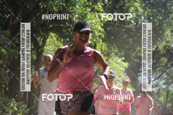 Buy your photos of the eventTreino Rosa on Fotop