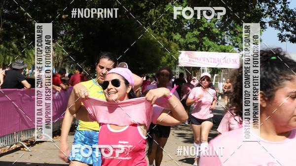 Buy your photos of the eventTreino Rosa on Fotop
