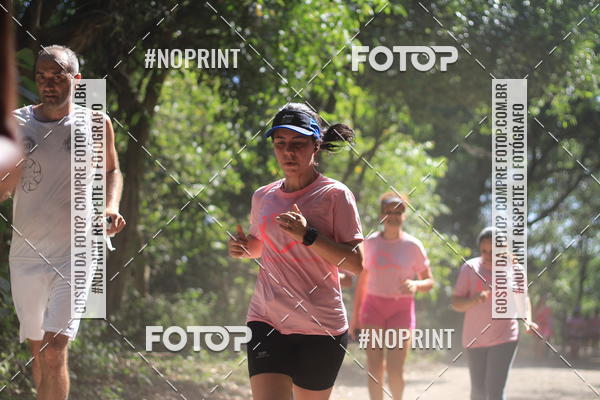 Buy your photos of the eventTreino Rosa on Fotop