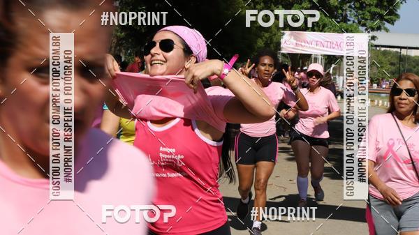 Buy your photos of the eventTreino Rosa on Fotop