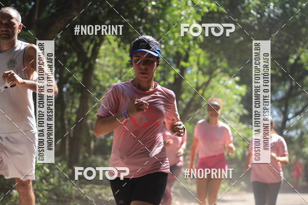 Buy your photos of the eventTreino Rosa on Fotop