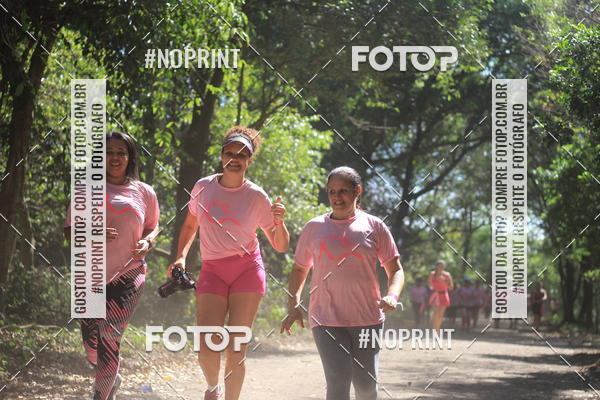 Buy your photos of the eventTreino Rosa on Fotop