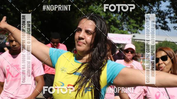 Buy your photos of the eventTreino Rosa on Fotop