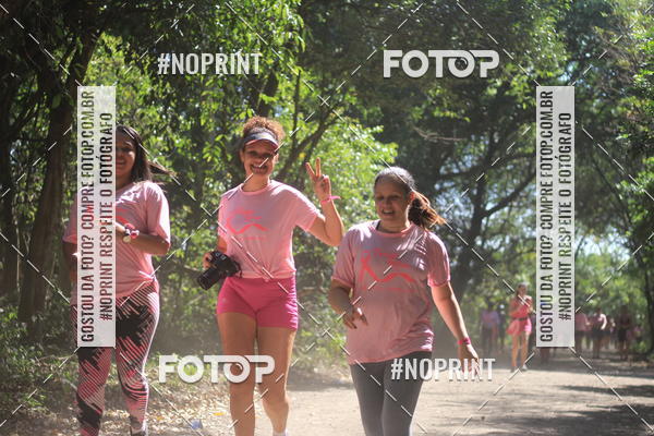 Buy your photos of the eventTreino Rosa on Fotop