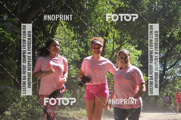 Buy your photos of the eventTreino Rosa on Fotop