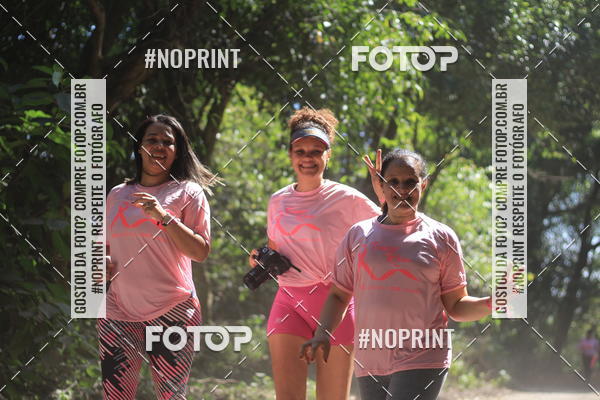 Buy your photos of the eventTreino Rosa on Fotop