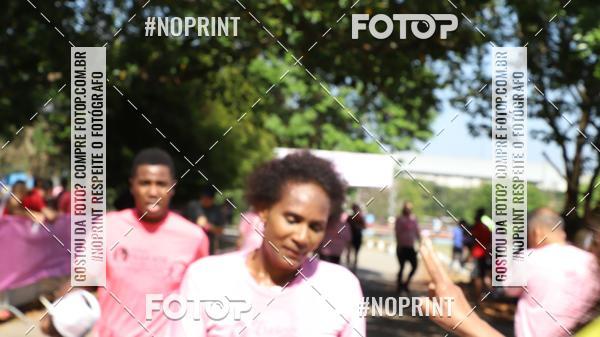 Buy your photos of the eventTreino Rosa on Fotop