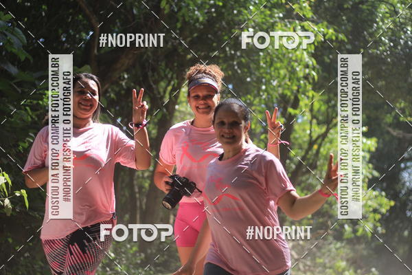 Buy your photos of the eventTreino Rosa on Fotop