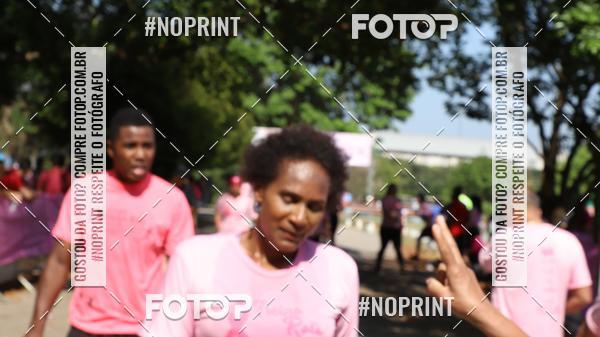 Buy your photos of the eventTreino Rosa on Fotop