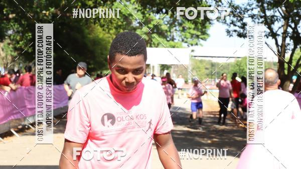 Buy your photos of the eventTreino Rosa on Fotop