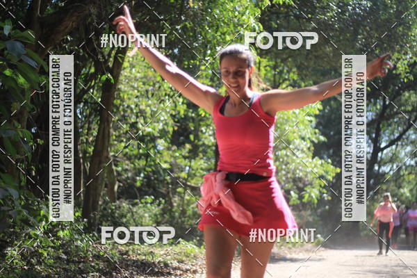 Buy your photos of the eventTreino Rosa on Fotop