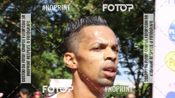 Buy your photos of the eventTreino Rosa on Fotop