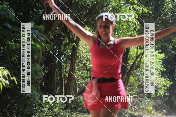 Buy your photos of the eventTreino Rosa on Fotop