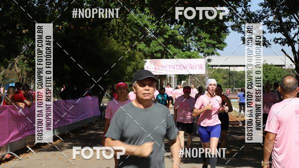 Buy your photos of the eventTreino Rosa on Fotop