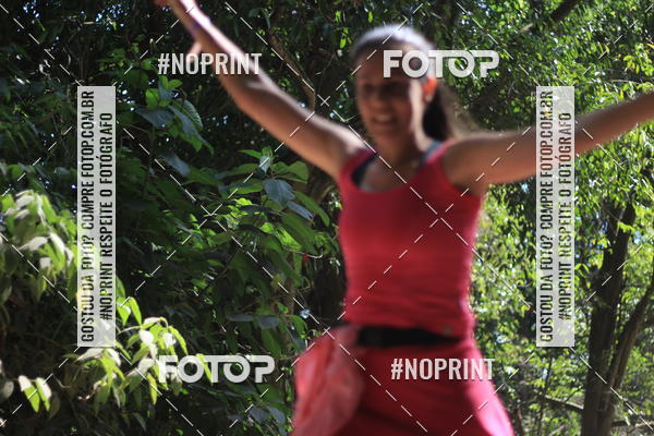 Buy your photos of the eventTreino Rosa on Fotop