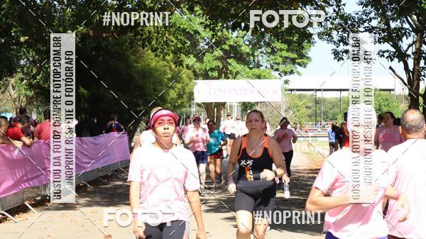 Buy your photos of the eventTreino Rosa on Fotop