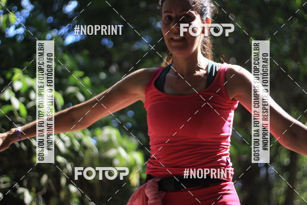 Buy your photos of the eventTreino Rosa on Fotop