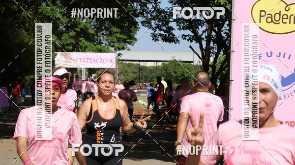 Buy your photos of the eventTreino Rosa on Fotop