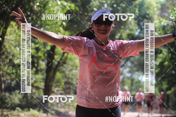 Buy your photos of the eventTreino Rosa on Fotop