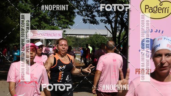 Buy your photos of the eventTreino Rosa on Fotop
