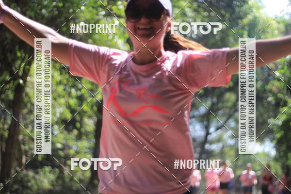 Buy your photos of the eventTreino Rosa on Fotop