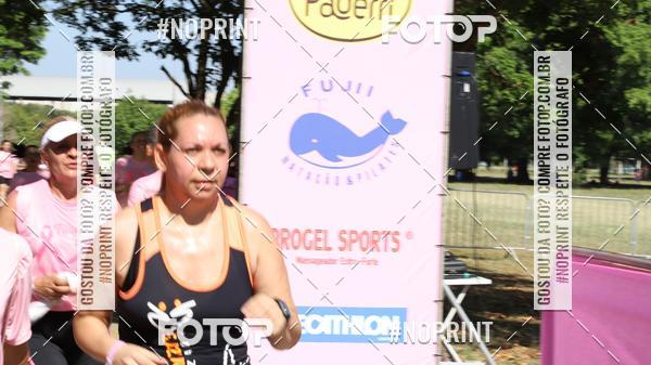 Buy your photos of the eventTreino Rosa on Fotop