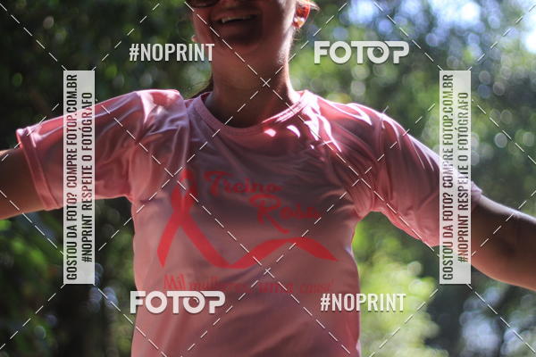 Buy your photos of the eventTreino Rosa on Fotop