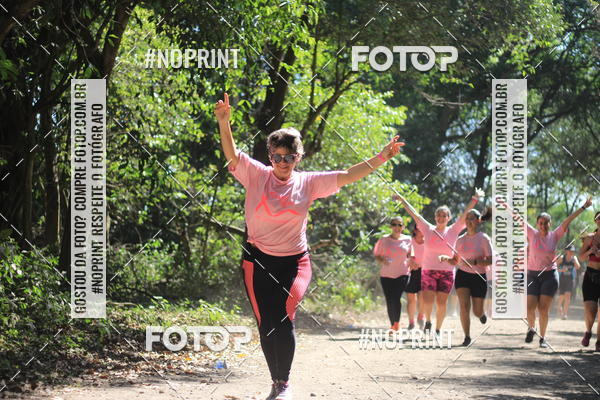 Buy your photos of the eventTreino Rosa on Fotop