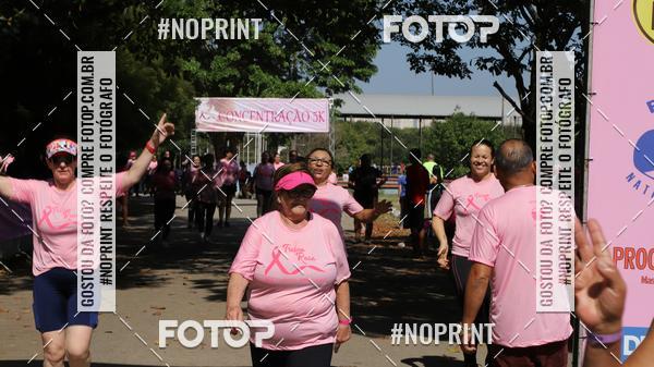 Buy your photos of the eventTreino Rosa on Fotop