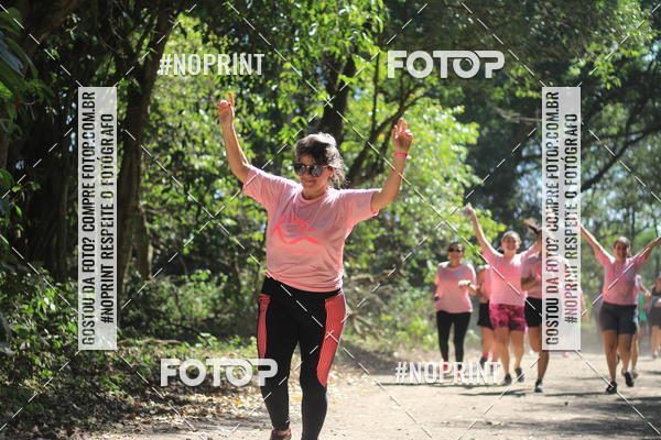 Buy your photos of the eventTreino Rosa on Fotop