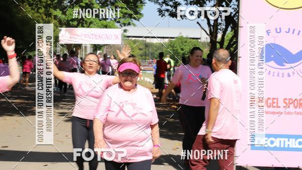 Buy your photos of the eventTreino Rosa on Fotop