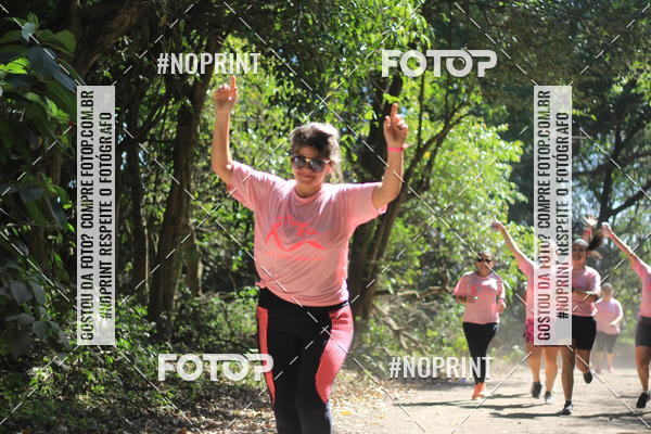 Buy your photos of the eventTreino Rosa on Fotop