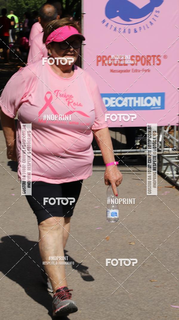 Buy your photos of the eventTreino Rosa on Fotop