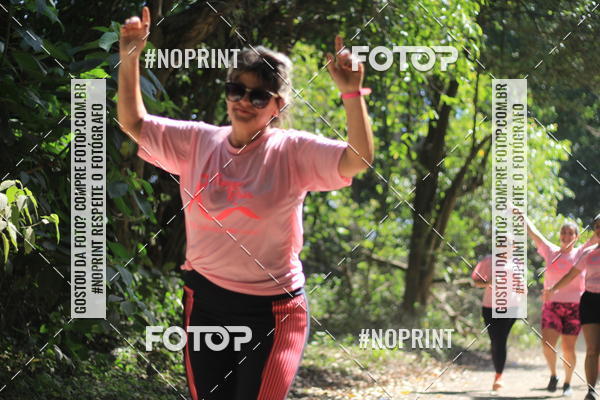 Buy your photos of the eventTreino Rosa on Fotop