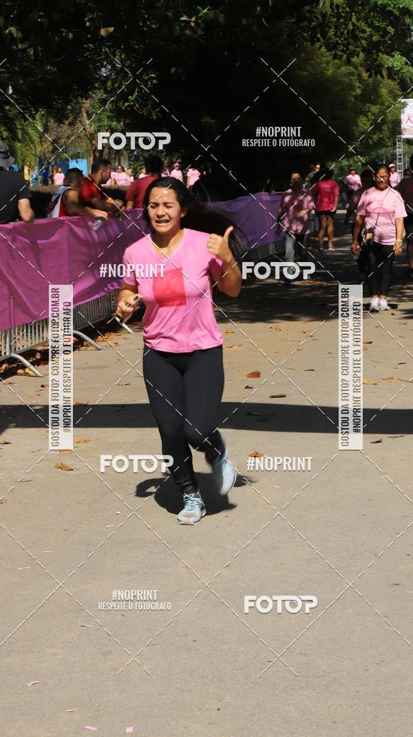 Buy your photos of the eventTreino Rosa on Fotop