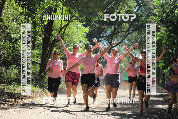 Buy your photos of the eventTreino Rosa on Fotop