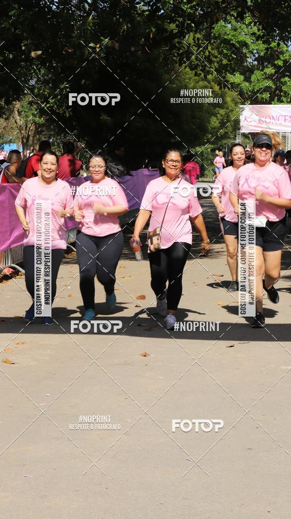 Buy your photos of the eventTreino Rosa on Fotop
